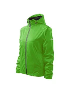 Dámska softshellová bunda Cool W MLI-51492 - Malfini