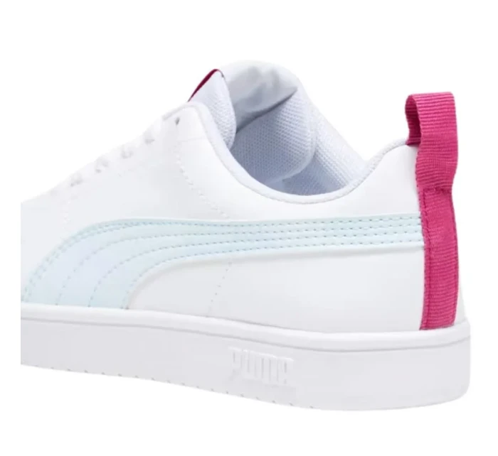 Boty Rickie Jr model 18825920 21 - Puma Boty Rickie Jr model 18825920 21 - Puma