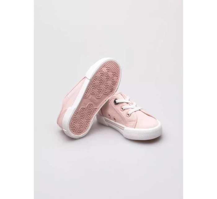 Jr model 21424993 trenéři - Big Star Jr model 21424993 trenéři - Big Star