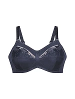 Safina pohodlná podprsenka 5449 shadow blue - Anita Classix