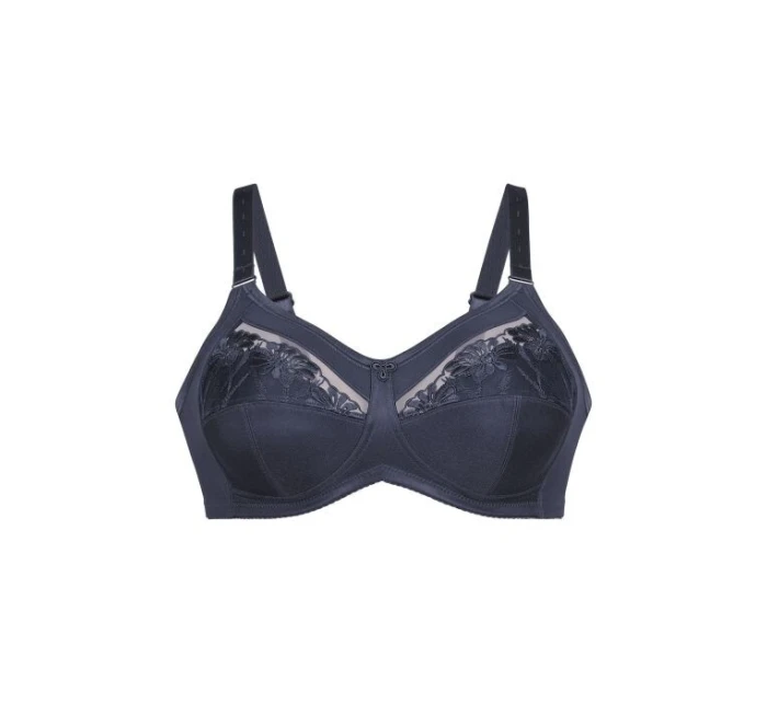 Safina pohodlná podprsenka 5449 shadow blue - Anita Classix