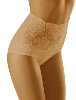 Wol-Bar Kaja farba: béžová