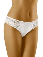 Wol-Bar Eco-Tu farba: biela