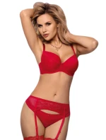 model 21924327 kolor:czerwony - Vena model 21924327 kolor:czerwony - Vena