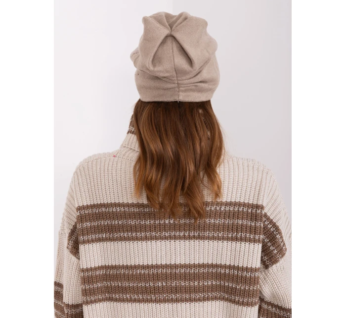 AT CZ 23250 cap.01P tmavo lila AT CZ 23250 cap.01P tmavo lila