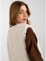 Vesta AT KZ model 17899656 bílá - FPrice