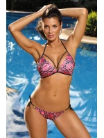 Plavky (2) model 17576680 - Marko Plavky (2) model 17576680 - Marko