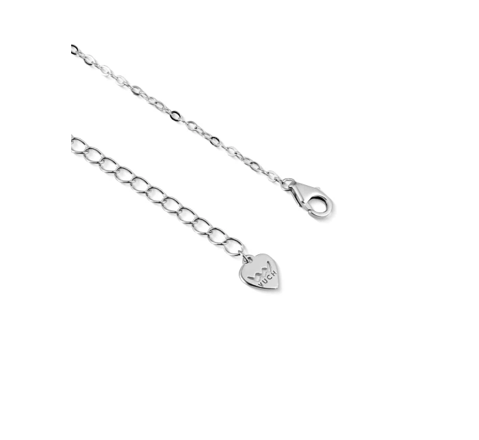 Náramok VUCH Noreya Silver Náramok VUCH Noreya Silver