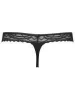 Dámske tangá 50601-4 - Selmark