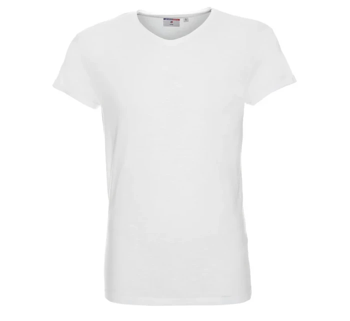 Pánské tričko model 7558003 - PROMOSTARS Pánské tričko model 7558003 - PROMOSTARS