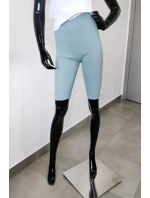 JOAN STRIPE CYCLISTS