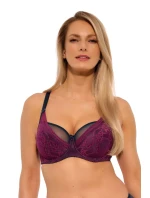 BIUSTONOSZ SEMISOFT ART. model 20521783 - Gaia