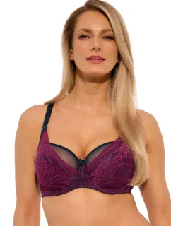 BIUSTONOSZ SEMISOFT ART. model 20521783 - Gaia