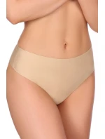 LASEROVÉ TANGÁ LEONTINA