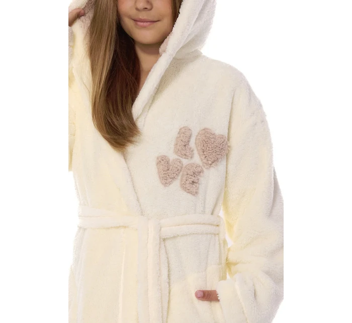 SZLAFROK DZIECIĘCY model 20327595 - L&L