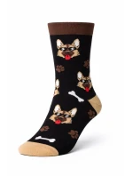 PONOŽKY VANGUARD G30