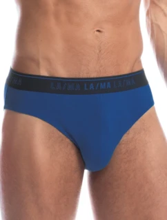 SLIPY MĘSKIE model 22037247 3PACK - Lama