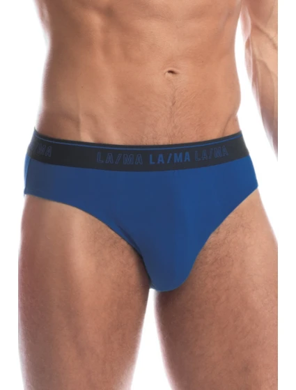 PÁNSKE NOHAVIČKY M-1049SD 3-PACK