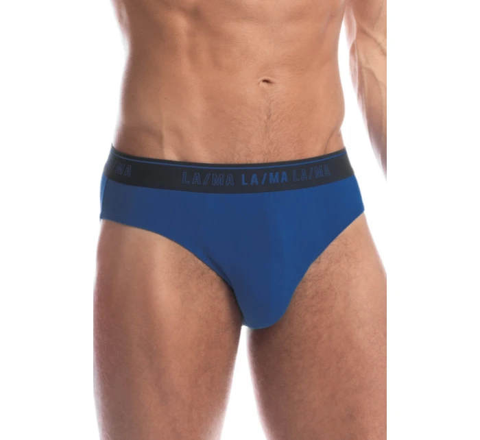 PÁNSKE NOHAVIČKY M-1049SD 3-PACK