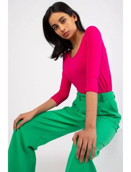 Blúzka model 162856 0