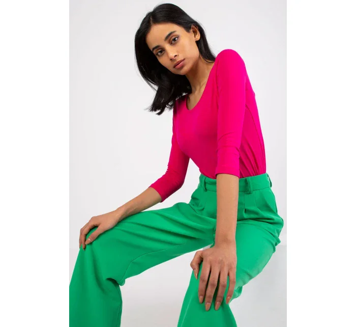 Blúzka model 162856 0