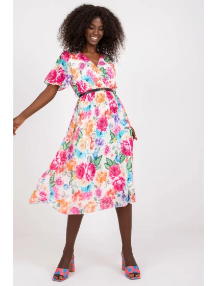 Denné šaty model 166166 Italy Moda Denné šaty model 166166 Italy Moda