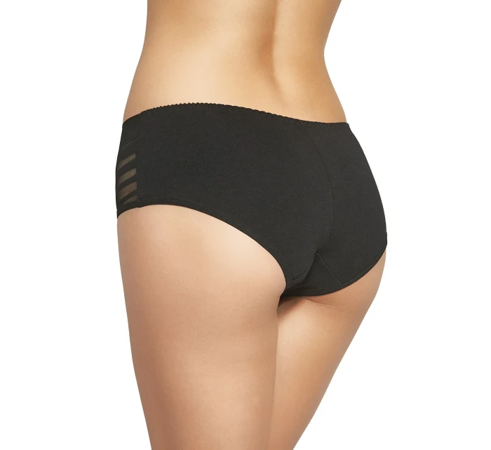 Model nohavičiek 197035 Gabidar