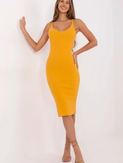 Denné šaty model 215816 Rue Paris