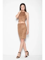 Súprava model 77452 Venaton