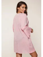 Dámska tunika LingaDore 7731