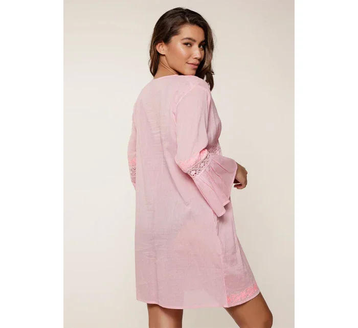 Dámska tunika LingaDore 7731