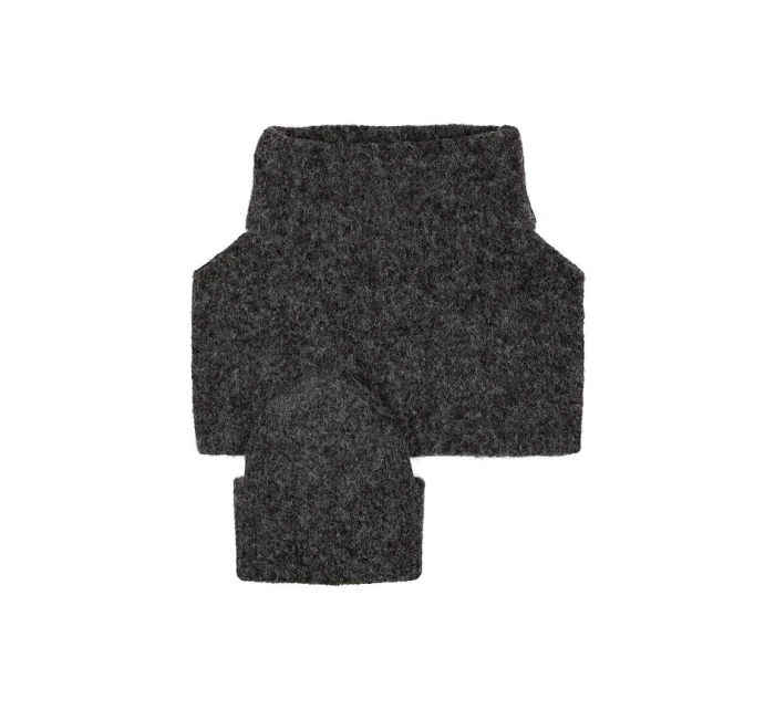 Art Of Polo 24103 Pelly set