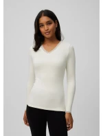 long/r S2XL model 21495708 - Ysabel Mora