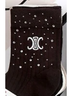 Ponožky 3542 model 21998595 - WiK Ponožky 3542 model 21998595 - WiK