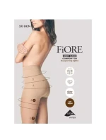 Dámské punčochové kalhoty Body Care Comfort M model 7469039 20 den 5XL - Fiore