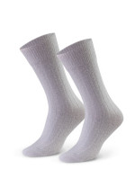 Pánske vlnené ponožky Steven art.044 Alpaca 41-46