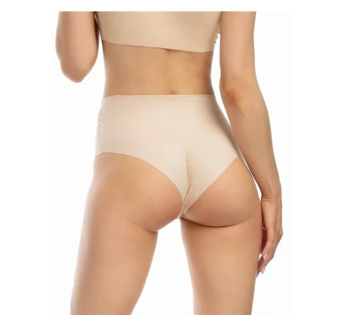 Julimex Infinity Maxi nohavičky S-XL