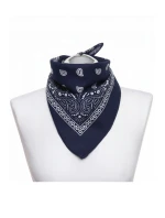 Šatka Moraj ADS300-001S