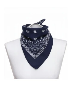 Šatka Moraj ADS300-001S