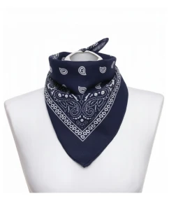 Šatka Moraj ADS300-001S