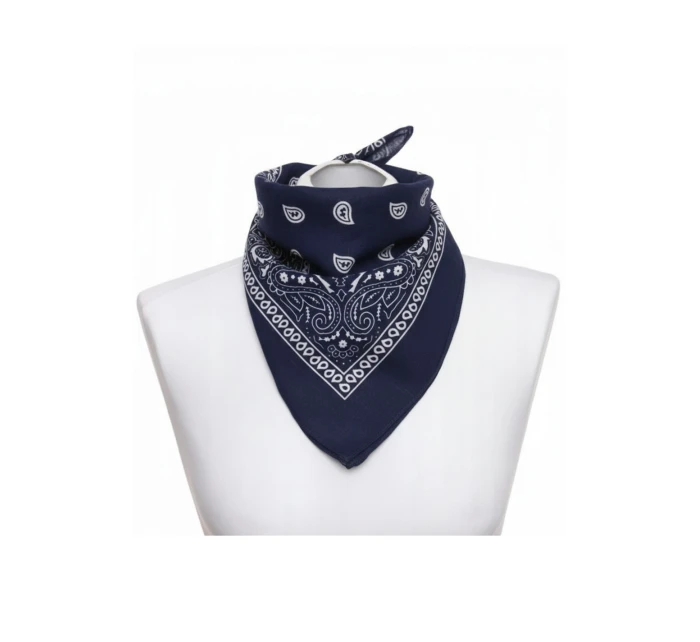 Šatka Moraj ADS300-001S