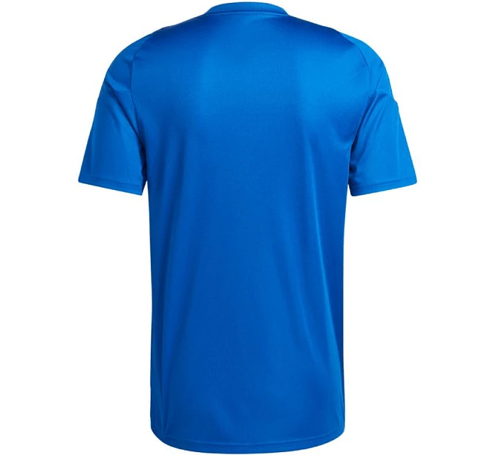 Tričko adidas Tiro 24 Jersey M IS1014 muži
