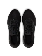 Boty 13 M model 19658317 - NIKE Boty 13 M model 19658317 - NIKE