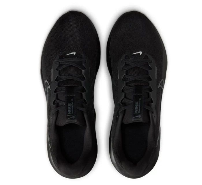 Boty 13 M model 19658317 - NIKE Boty 13 M model 19658317 - NIKE