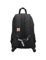 Malý batoh model 20235054 - Lego Malý batoh model 20235054 - Lego