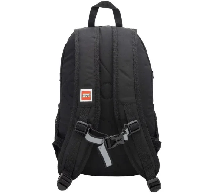 Malý batoh model 20235054 - Lego Malý batoh model 20235054 - Lego