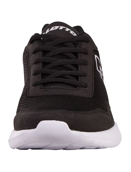boty 1110 model 22074397 - Lotto