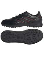 Topánky adidas Cops Pure III League TF Jr IE1189 Topánky adidas Cops Pure III League TF Jr IE1189