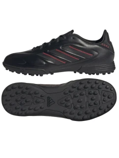 Topánky adidas Cops Pure III League TF Jr IE1189