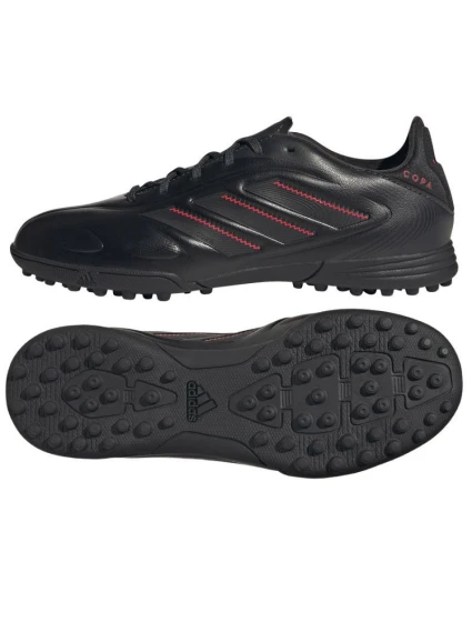 Topánky adidas Cops Pure III League TF Jr IE1189 Topánky adidas Cops Pure III League TF Jr IE1189